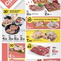 01 Promoções-Descontos-36146.jpg